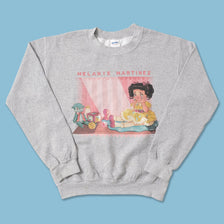 Melanie Martinez Sweater Small 