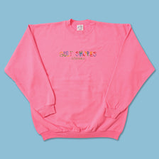 Gulf Shores Alabama Sweater XLarge 