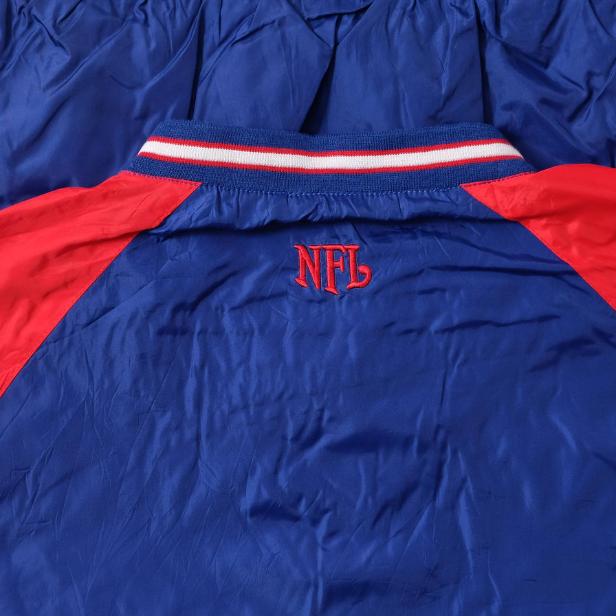 2006 Super Bowl Windbreaker XLarge 