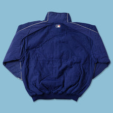 Vintage Los Angeles Dodgers Jacket Large 