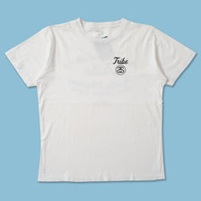 Stussy Tribe T-Shirt Medium 