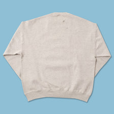 Vintage UCLA Sweater XLarge 