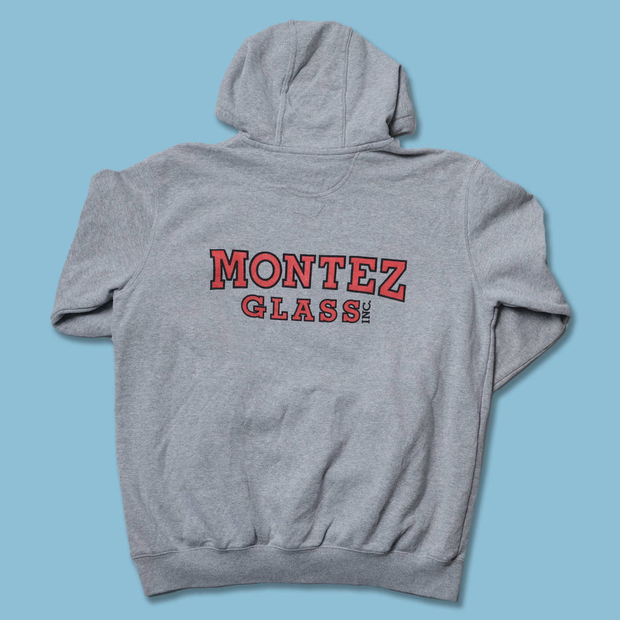 Vintage Carhartt Hoody Large / XLarge