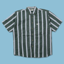 Vintage Gitano Shirt Medium 