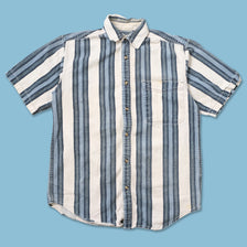 Vintage Route 66 Shirt Small 