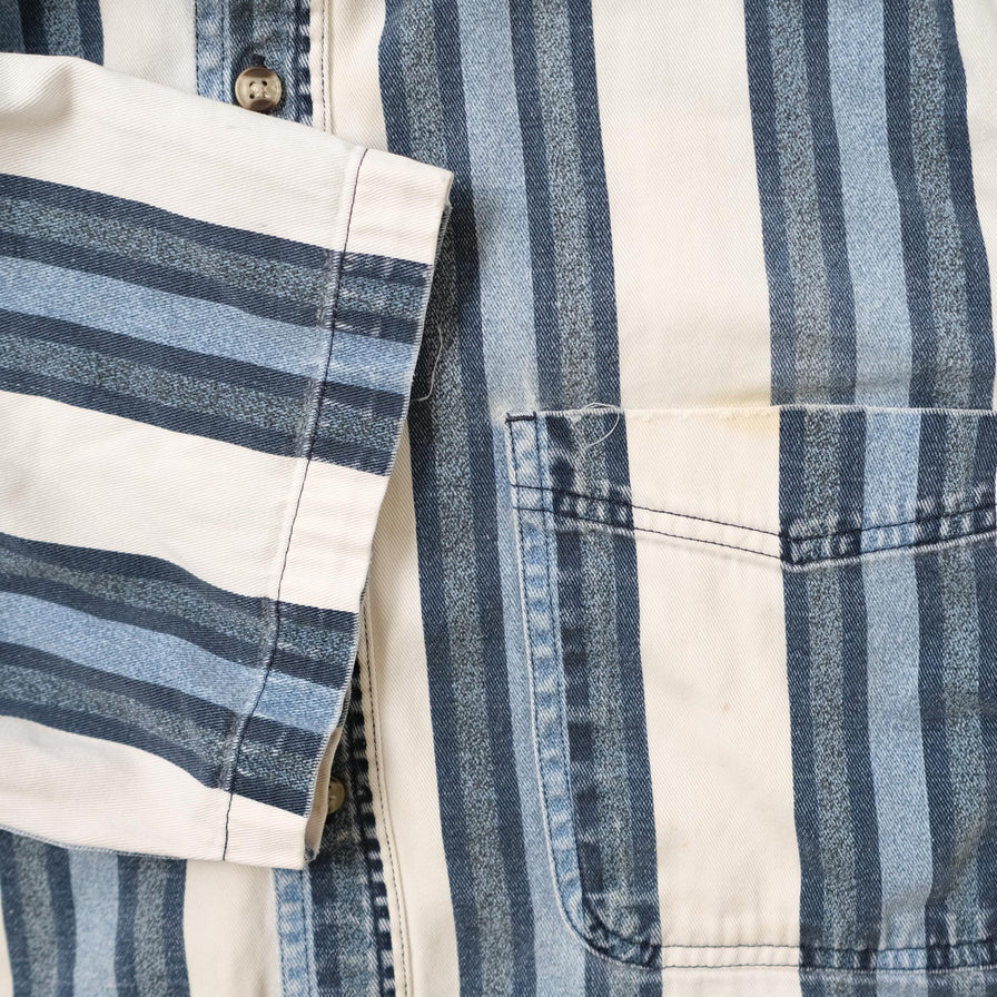 Vintage Route 66 Shirt Small 