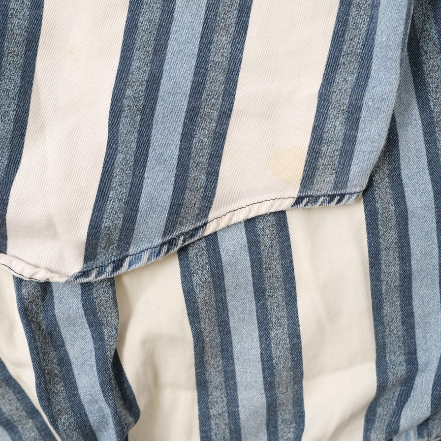 Vintage Route 66 Shirt Small 