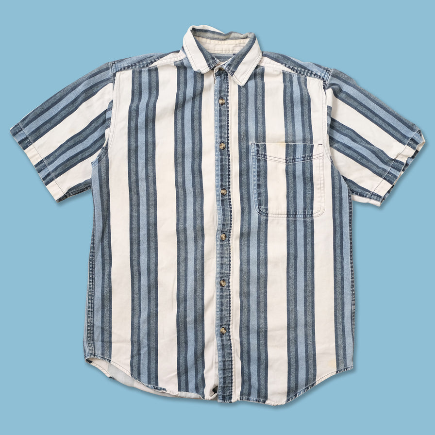 Vintage Route 66 Shirt Small 