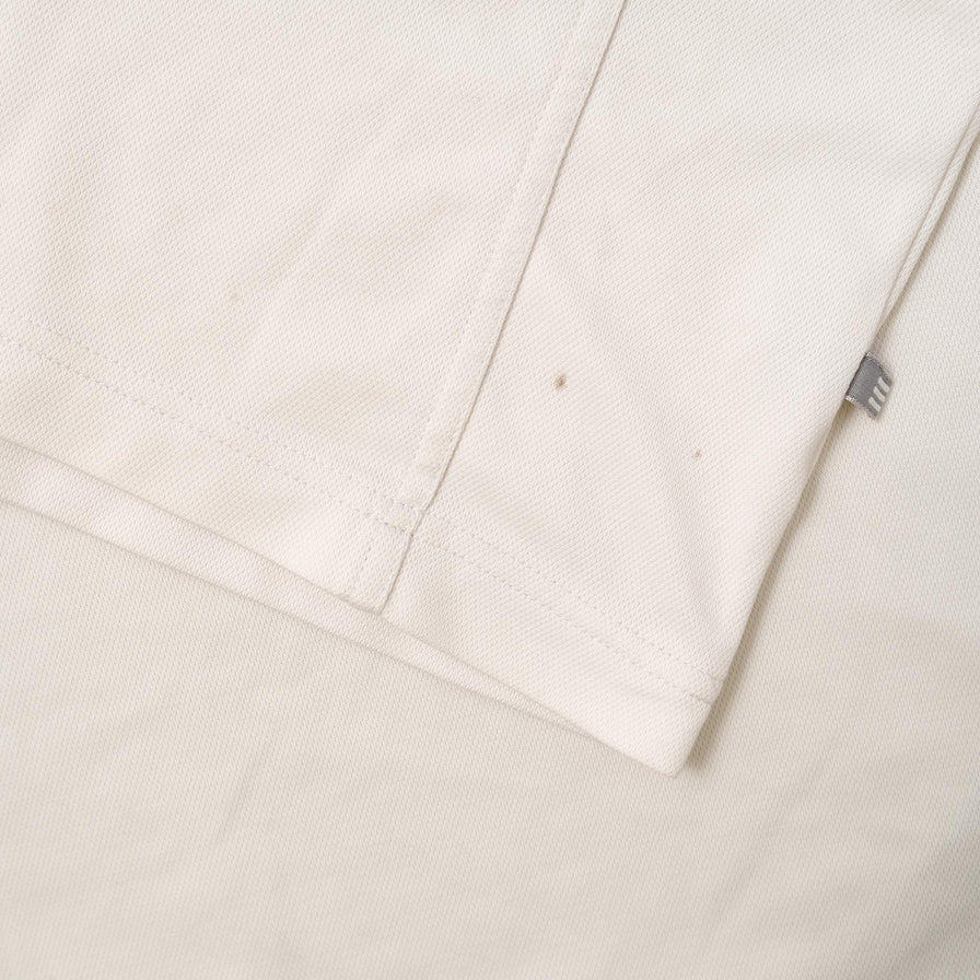 Vintage adidas Jersey Medium 