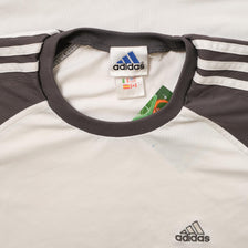 Vintage adidas Jersey Medium