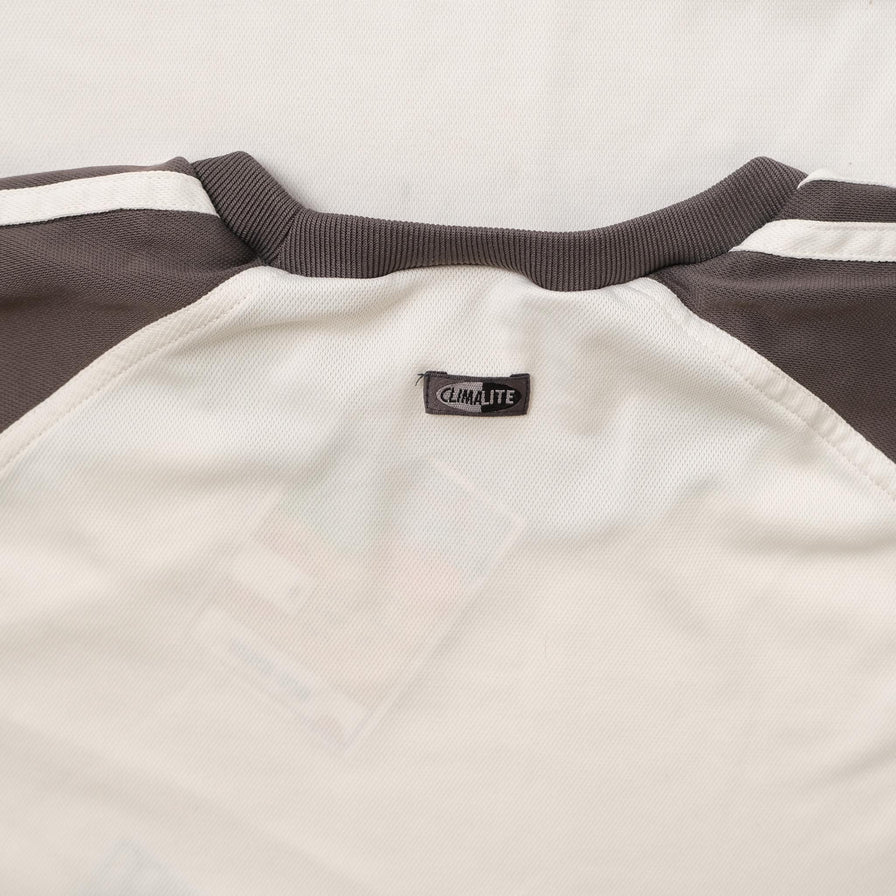 Vintage adidas Jersey Medium 