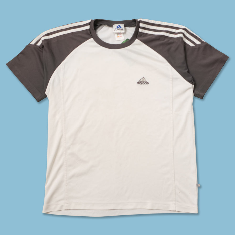 Vintage adidas Jersey Medium 