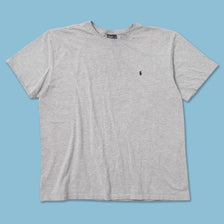 Vintage Polo Ralph Lauren T-Shirt XLarge 