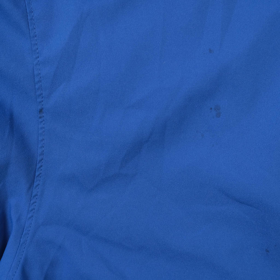 adidas New York Knicks Shorts XSmall 