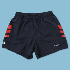 Vintage adidas Shorts Medium 