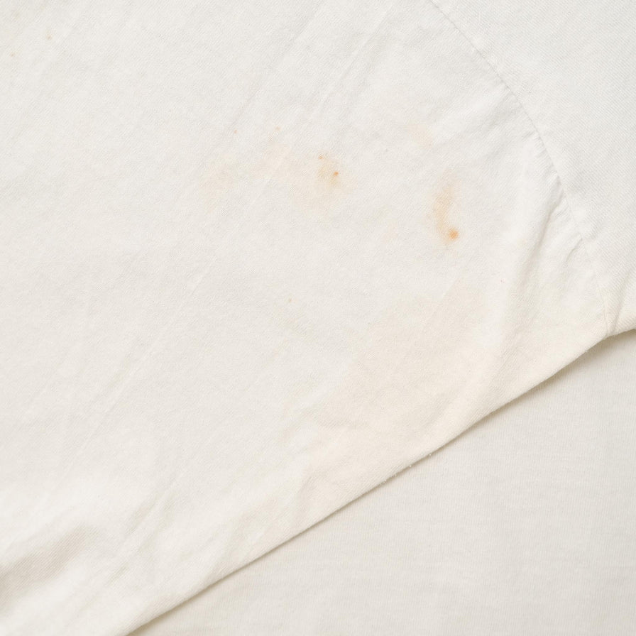 Very St. Pat's Day Fun Run T-Shirt Large 