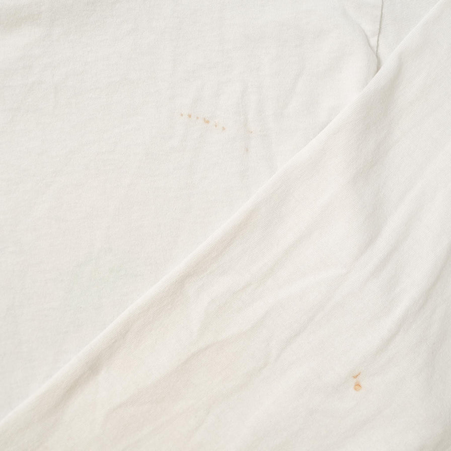 Very St. Pat's Day Fun Run T-Shirt Large 