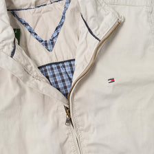 Vintage Tommy Hilfiger Jacket XSmall