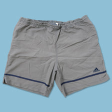 Vintage adidas Shorts Medium 
