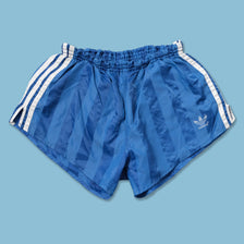 Vintage adidas Shorts Medium 