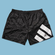 Vintage adidas Shorts XLarge 