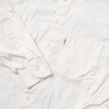 Vintage Levis Shirt Large
