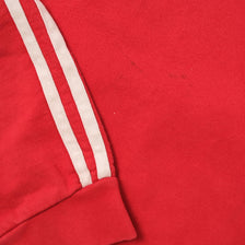 Vintage adidas Sweater Medium