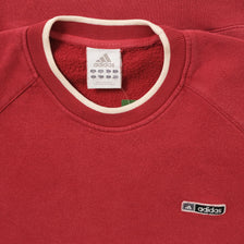 Vintage adidas Sweater Medium