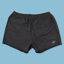 Vintage Nike Shorts XLarge 