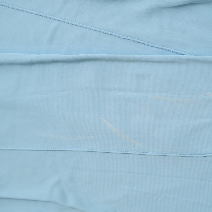 Vintage adidas Track Pants Medium 