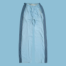 Vintage adidas Track Pants Medium 