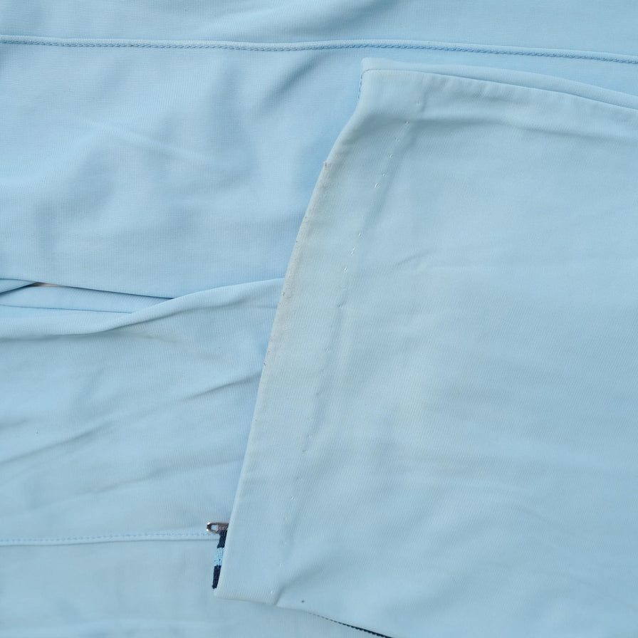 Vintage adidas Track Pants Medium 