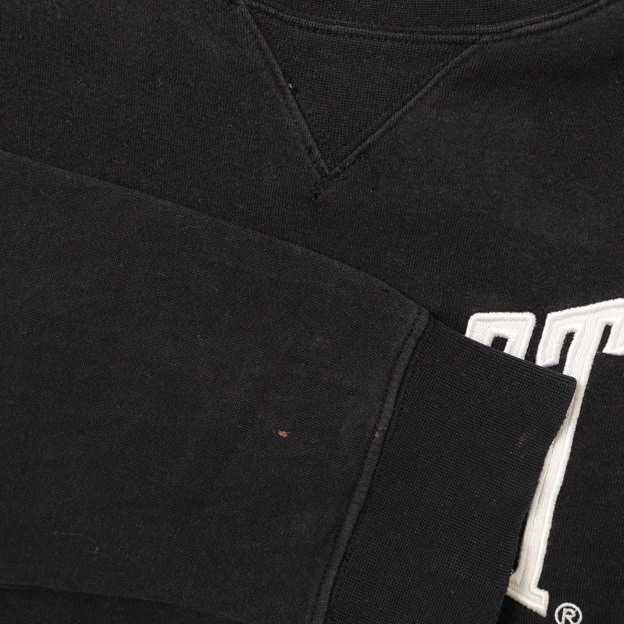 Vintage Everlast Sweaeter Medium 