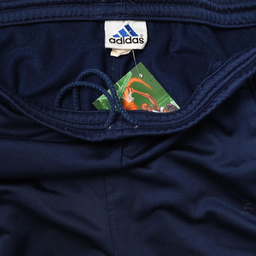 Vintage adidas Track Pants Large 