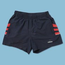 Vintage adidas Shorts Medium 