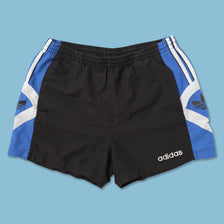 Vintage adidas Shorts Medium 