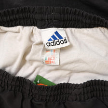 Vintage adidas Shorts Medium 