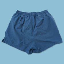 Vintage adidas Shorts Medium 