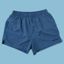 Vintage adidas Shorts Medium 