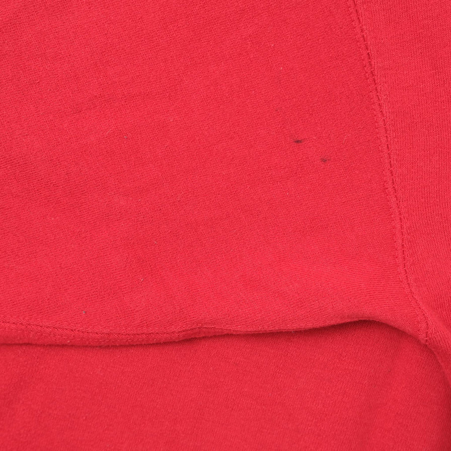 Vintage Indiana Hoosiers Sweater XLarge 