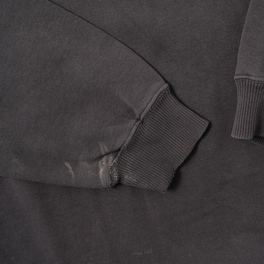 Vintage adidas Sweater Large 