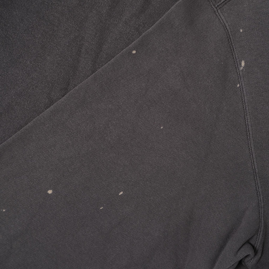 Vintage adidas Sweater Large 