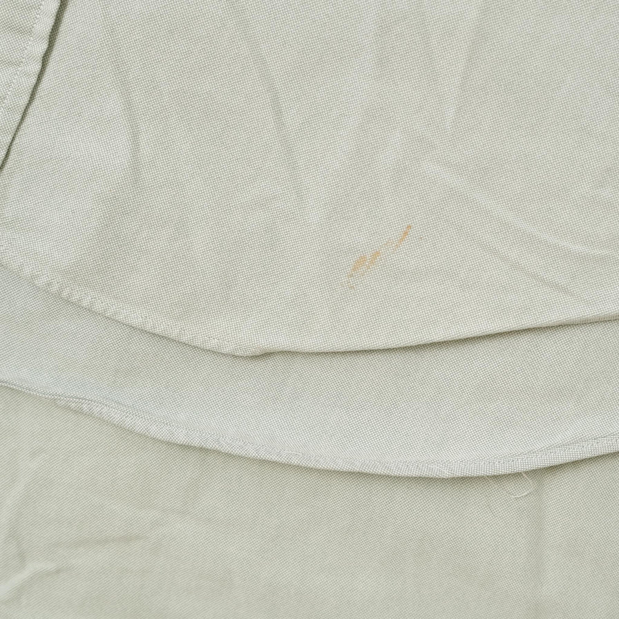 Vintage Polo Ralph Lauren Shirt Large 