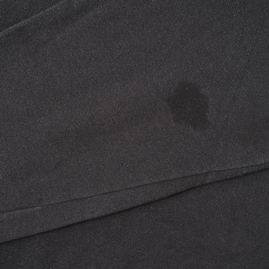 Vintage 1993 Carolina Panthers Sweater Large 