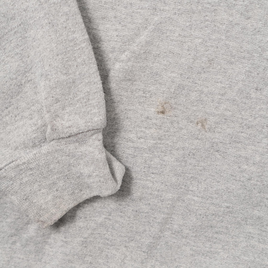 Vintage 2005 Minnesota Twins Sweater XLarge 