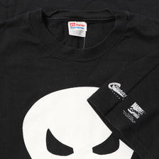 Vintage 1999 The Punisher T-Shirt XLarge 