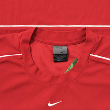 Vintage Nike Jersey Medium