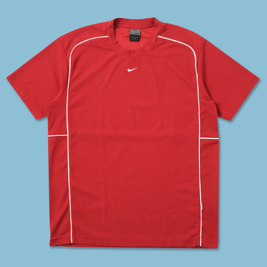 Vintage Nike Jersey Medium 