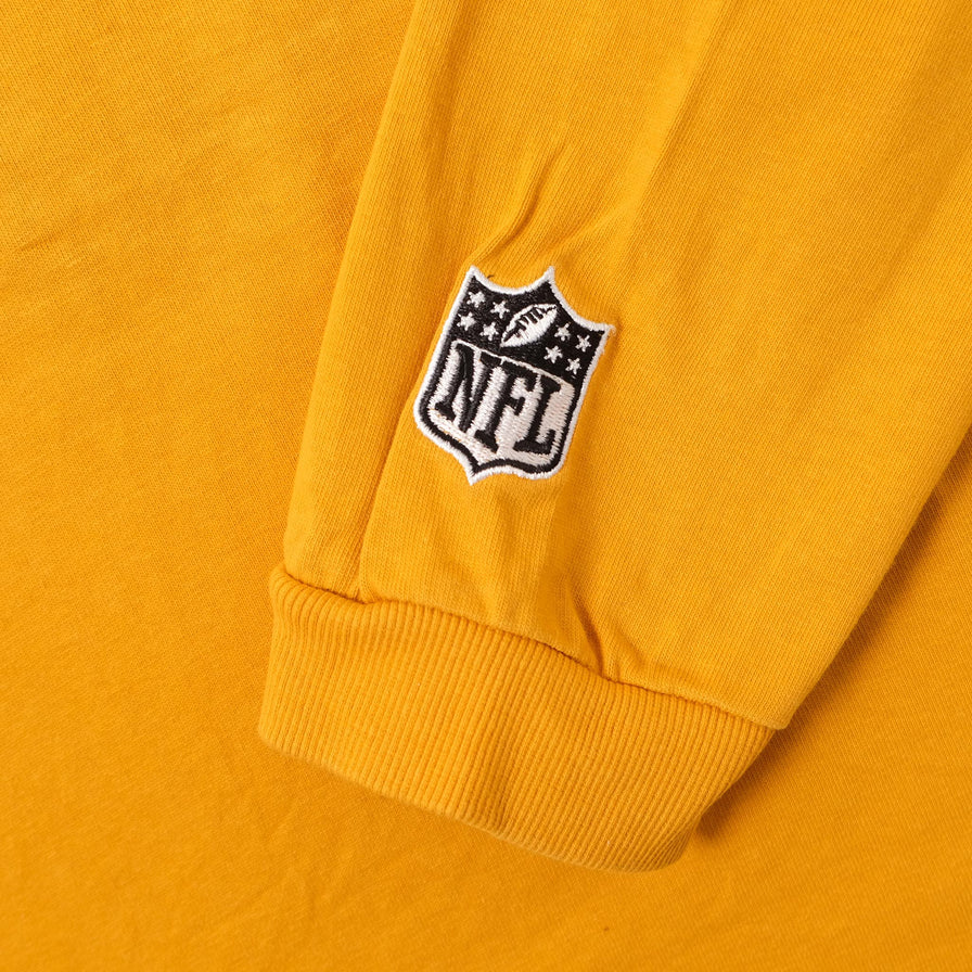 Vintage Raiders Sweater XLarge 