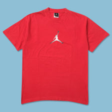 Jordan T-Shirt Medium 